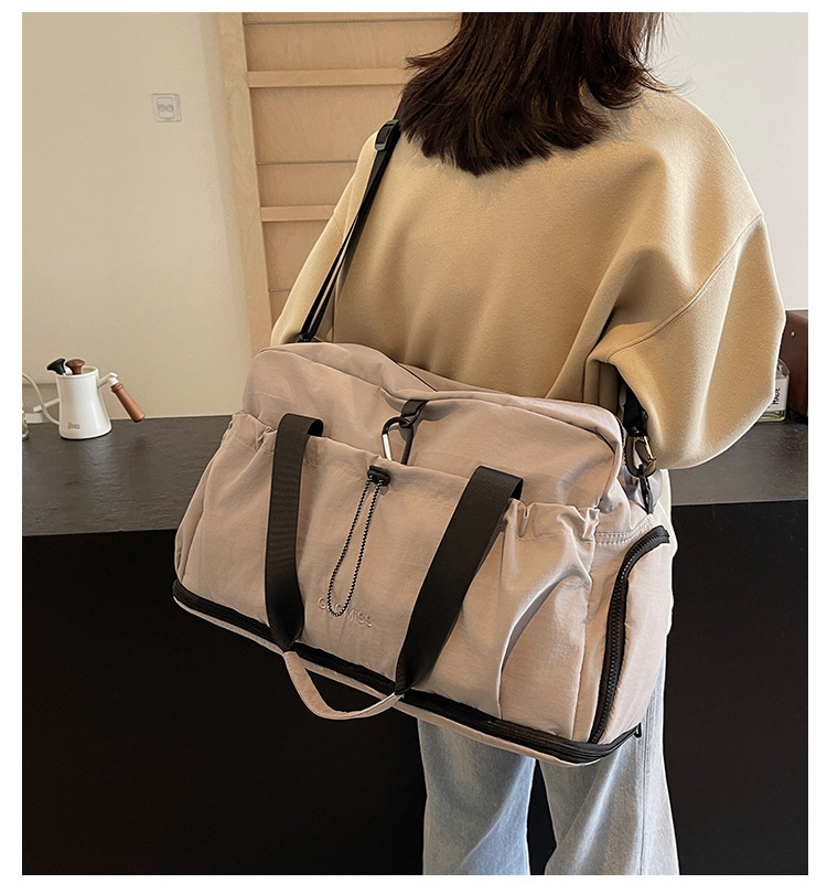 gm6WifKnzdTvlDvXUnfQc7Q7L0808J/Wo9jc