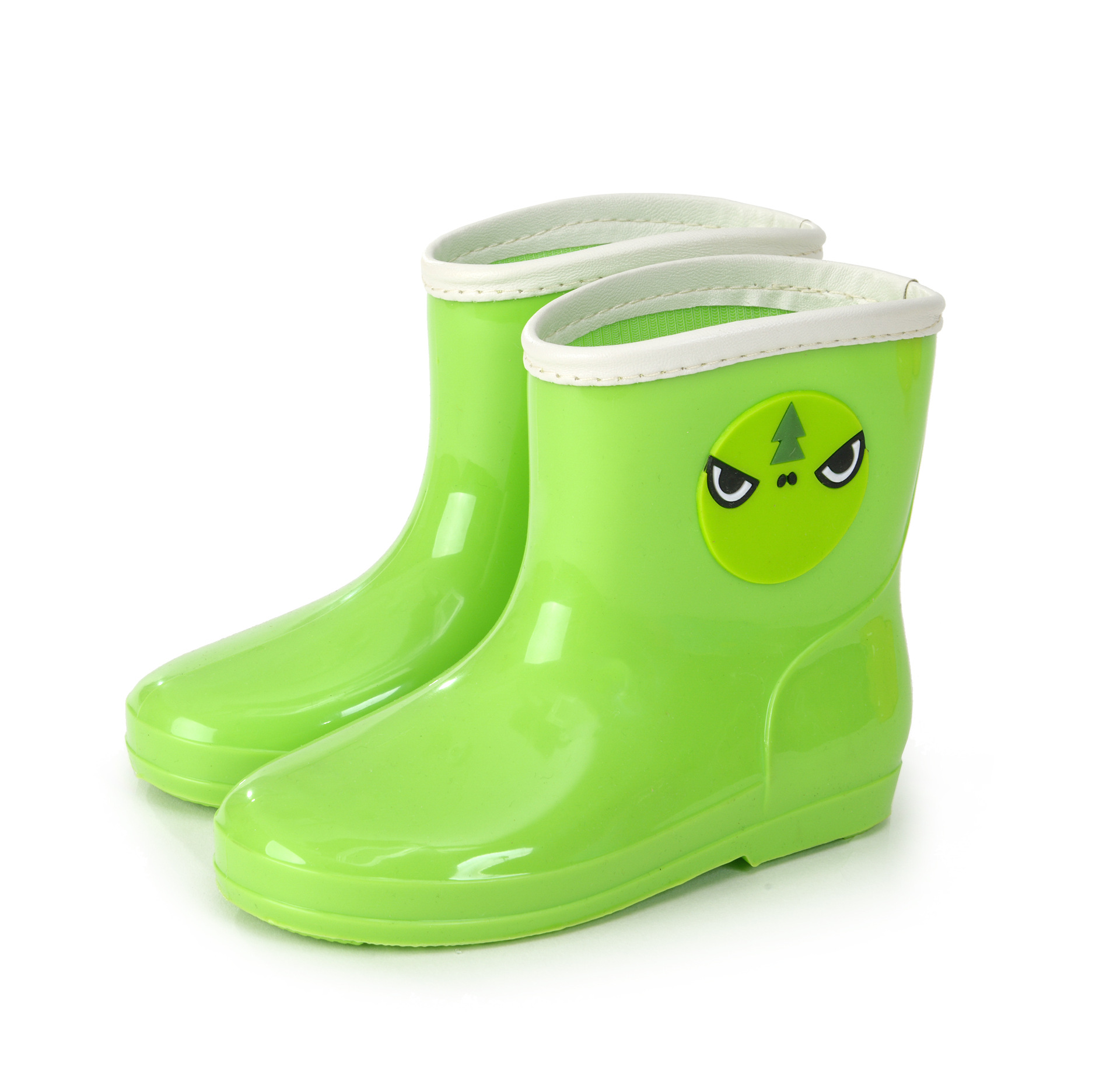 金华卿云鞋业有限公司