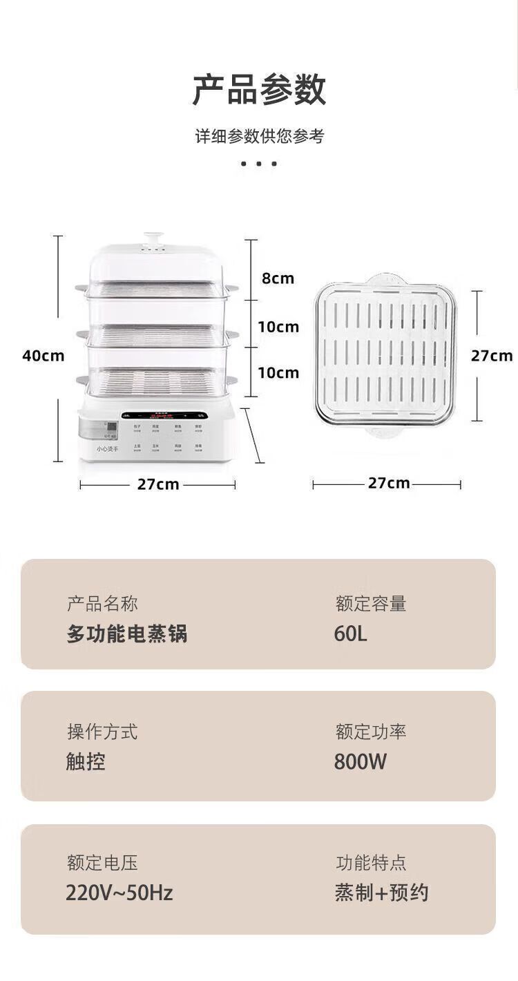 cafe07aa-7ebb-4f58-9be1-bf56794e5583.jpe