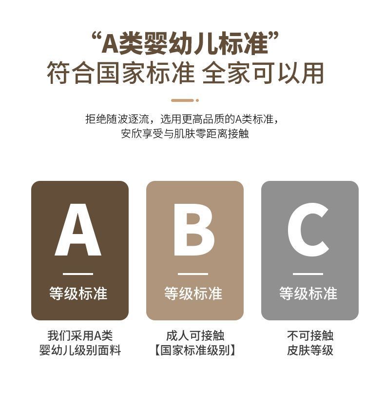 a6697b98-0377-4886-823c-6a2713675167.jpe