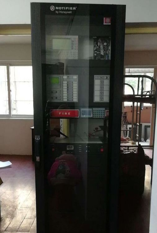 微信图片_20231202192309