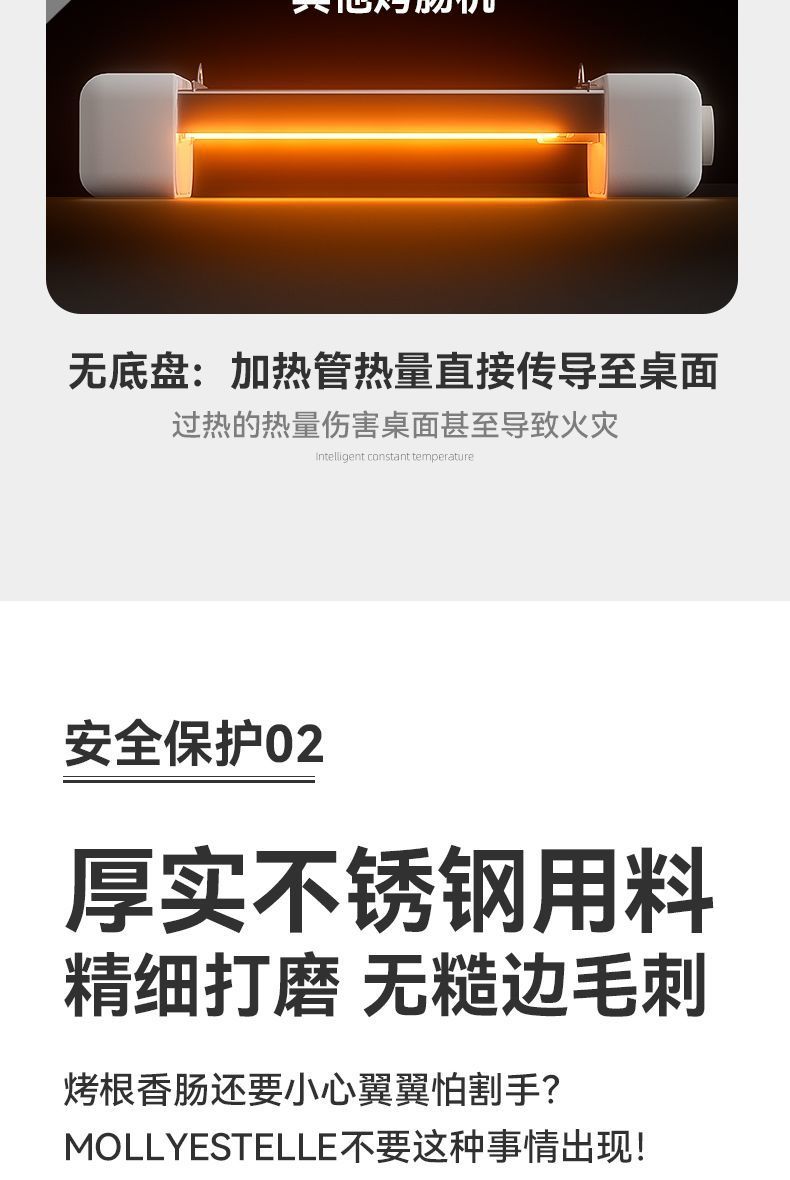 31318135-60b2-45b5-aeed-45a875d7a7c4.jpe