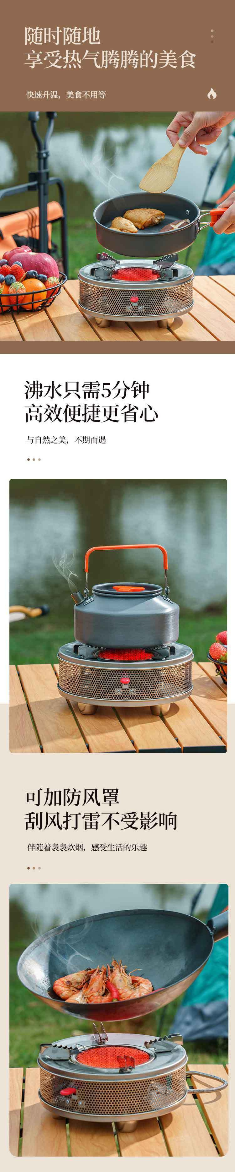 e1e93bde-9ce2-4767-bd6e-6d43f841f1bf.jpe