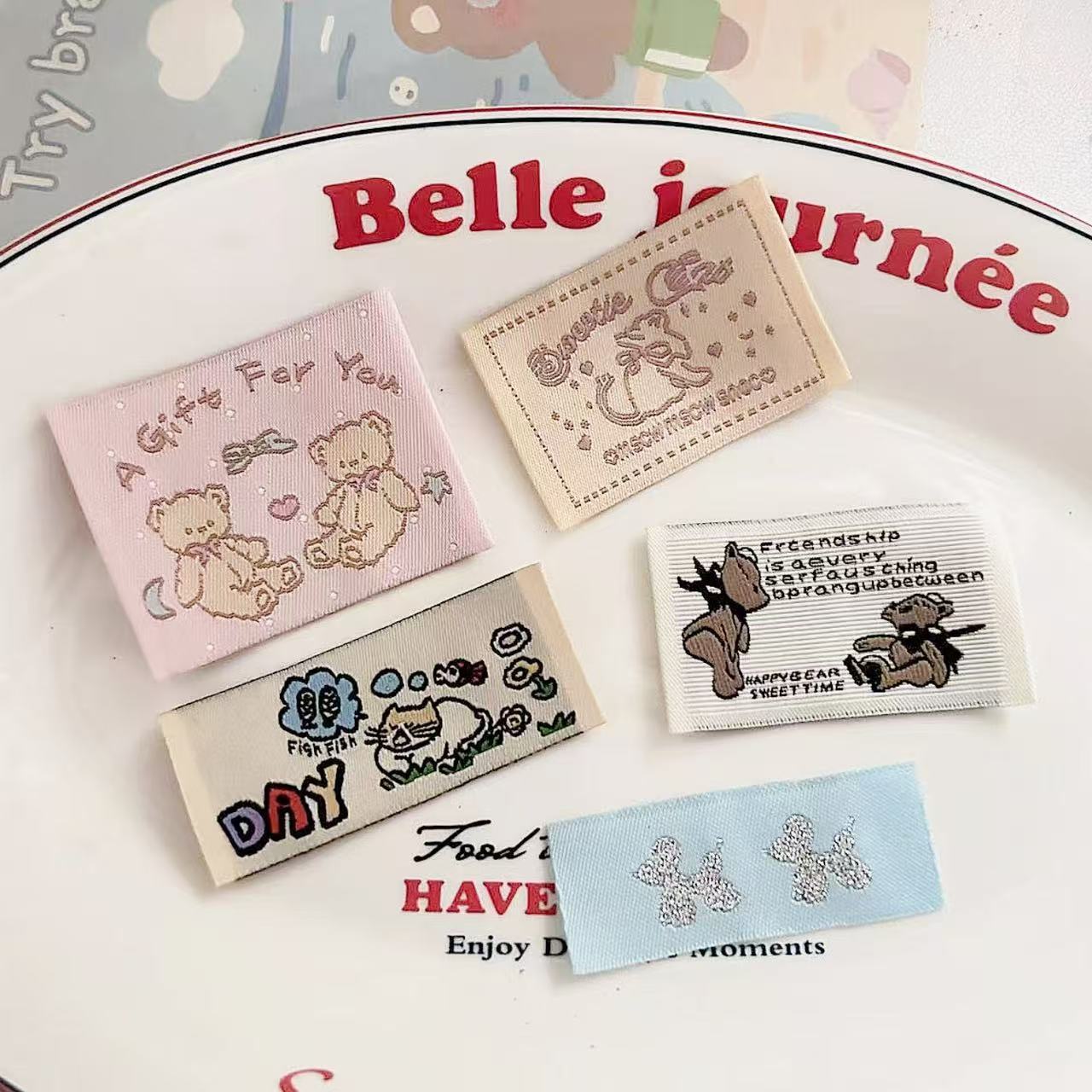 微信图片_20250311100134