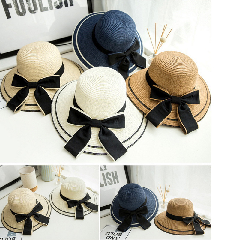 3 (21).jpg?x-oss-process=image/format,png