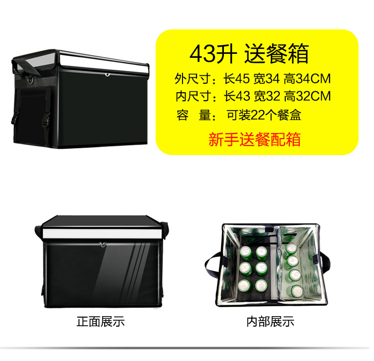 42d46ee1-eac2-489b-b5b4-caf00dc734ae.jpe