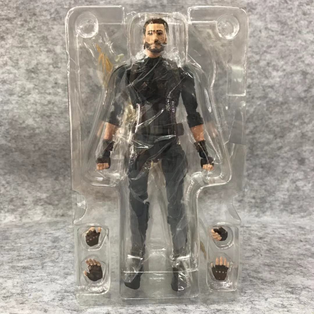 12035797499_1214991802