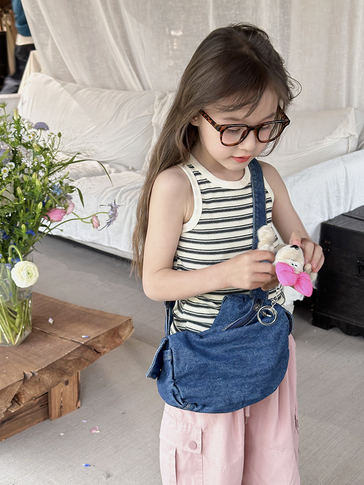 2024-03-18 152228.jpg