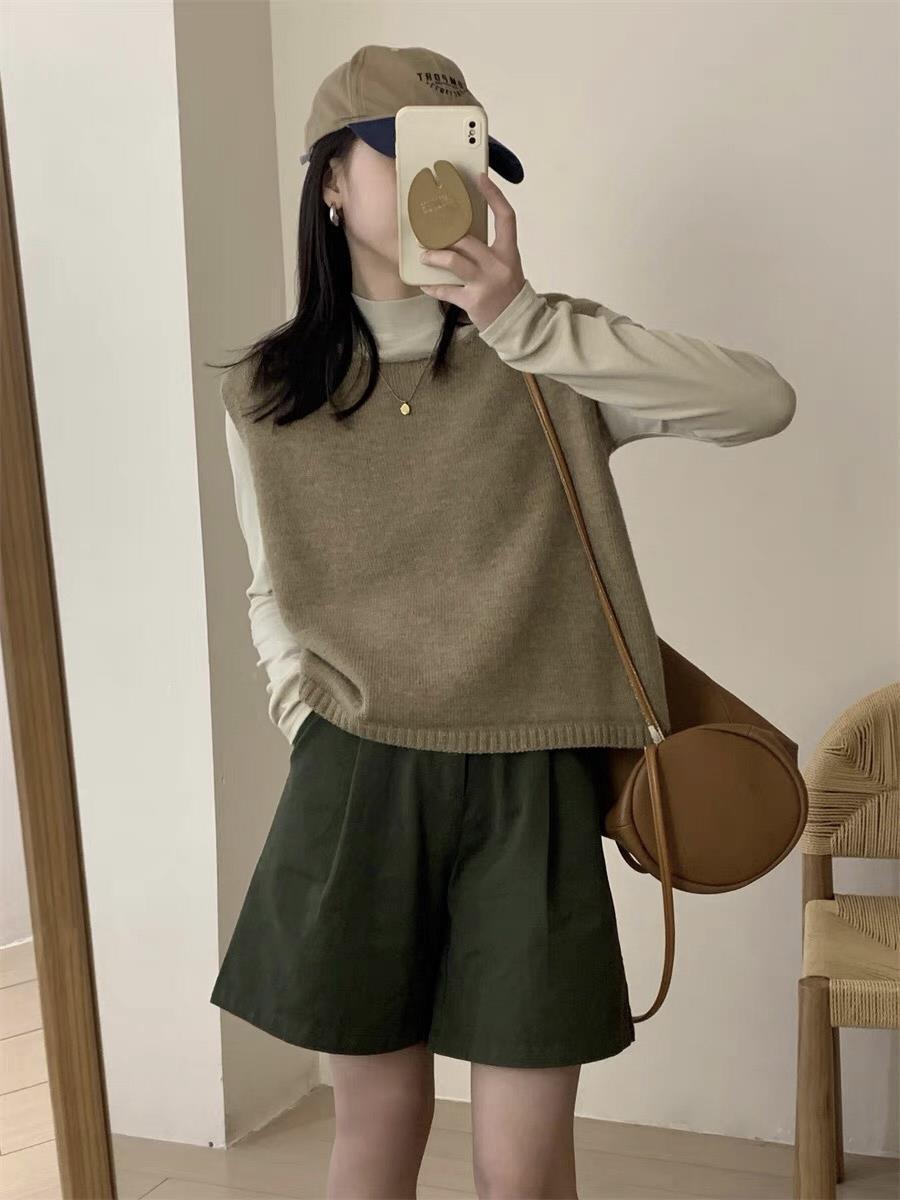 一键复制_20240809095119