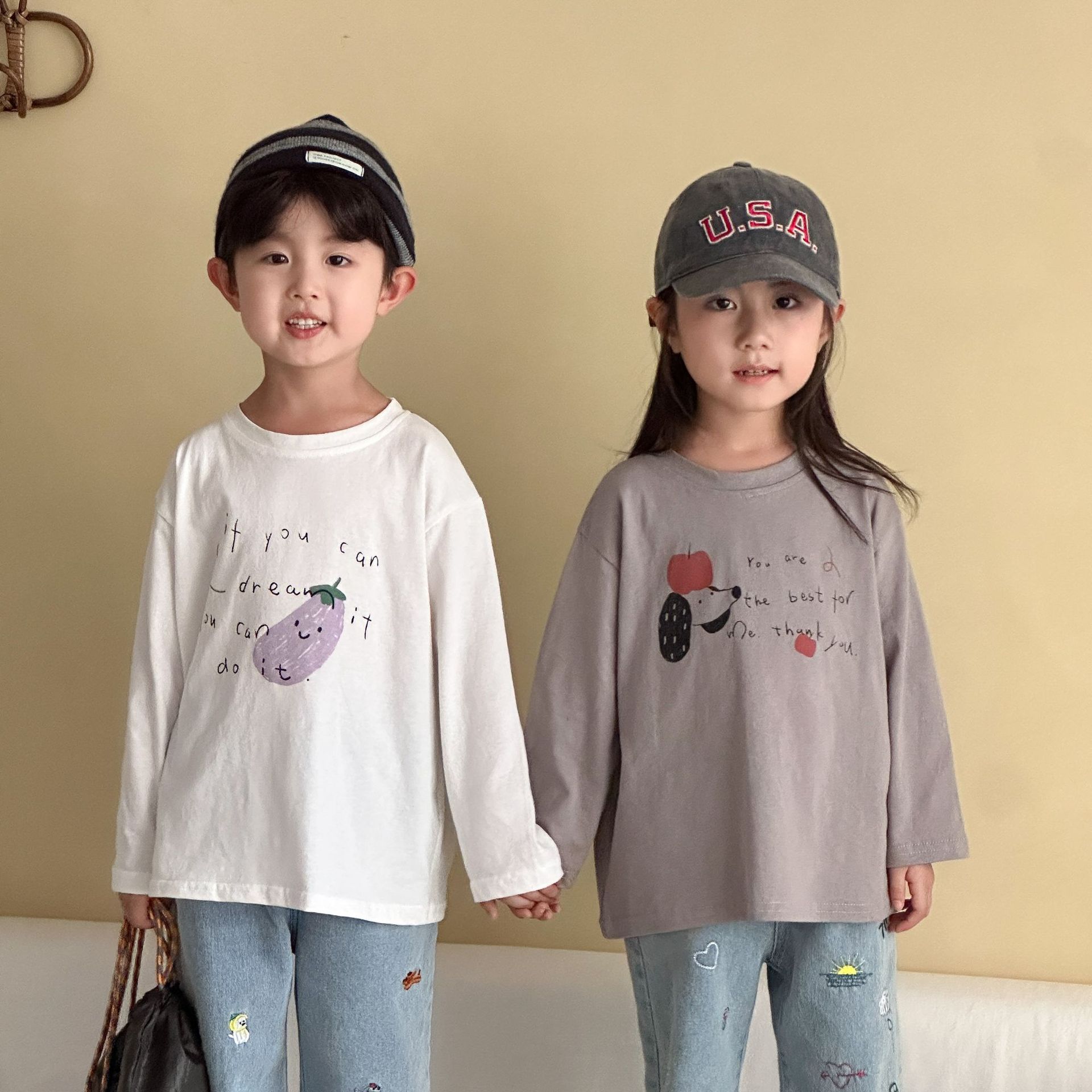 2025-05-27 170334.jpg