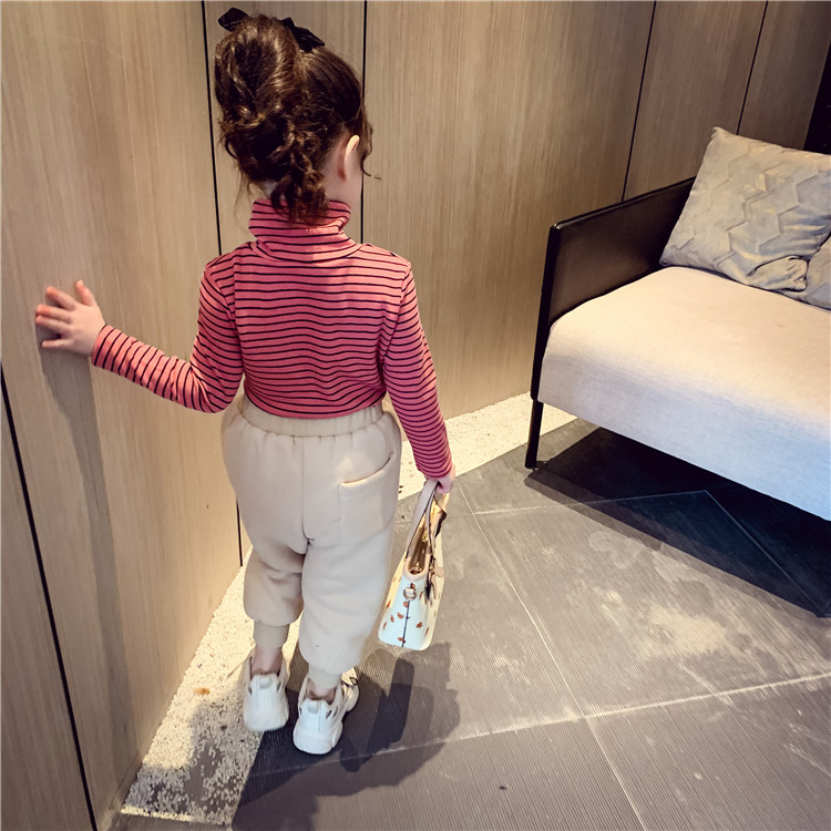 bba6e339-c546-4fa3-9920-3c4c1c