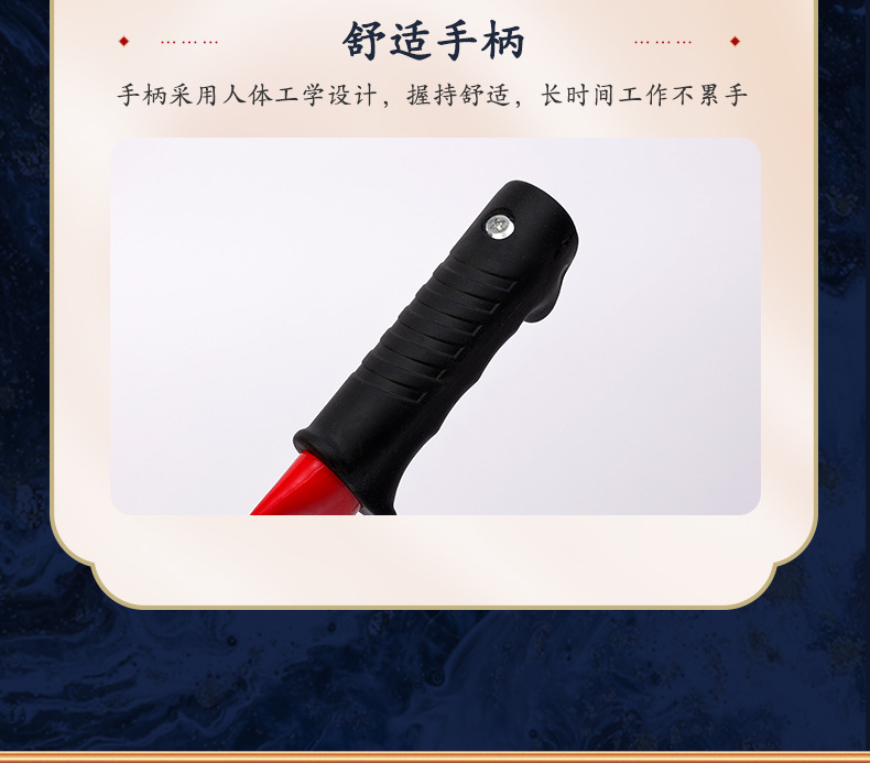 10详情页_10.jpg