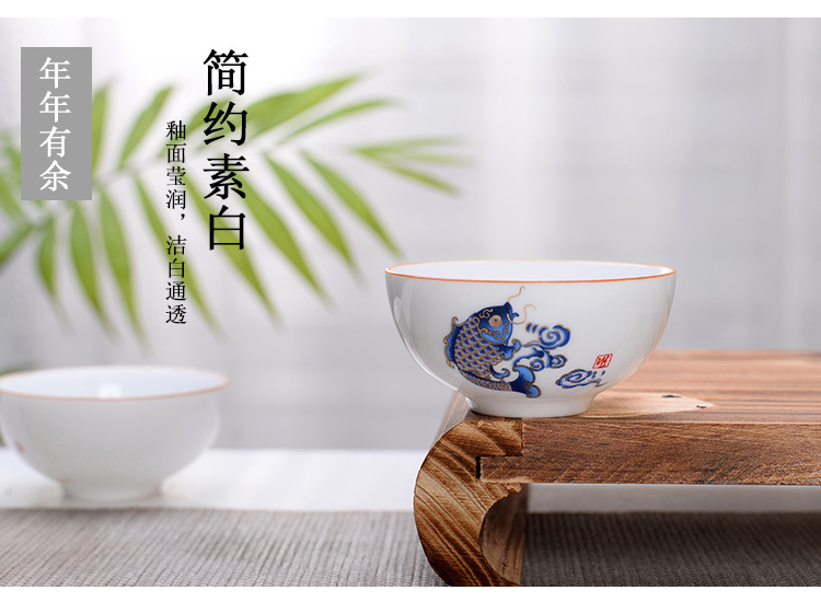 高白小碗杯_11.jpg