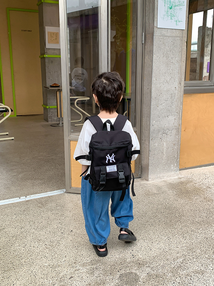 2023-04-15 103339.jpg