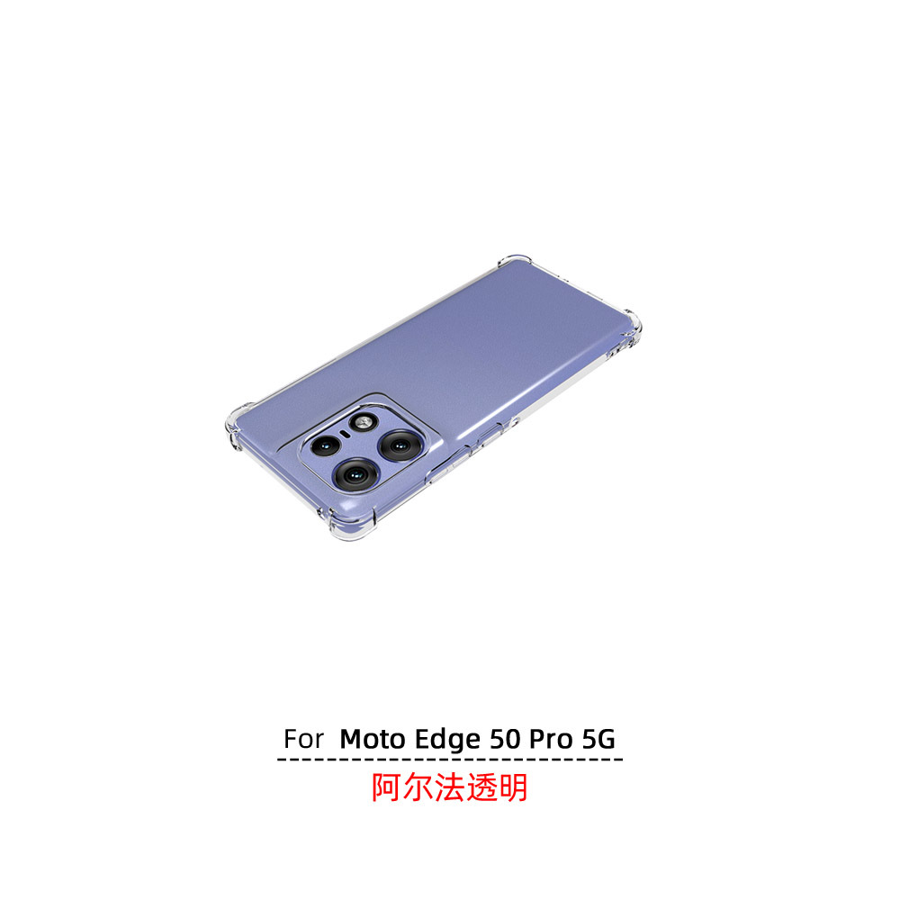 渲染文档.6246