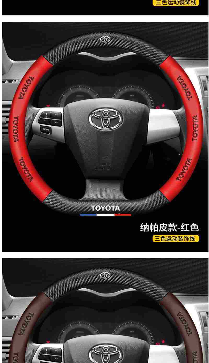 423e82d9-cf20-4e9a-beda-c75c41b927fd.jpe