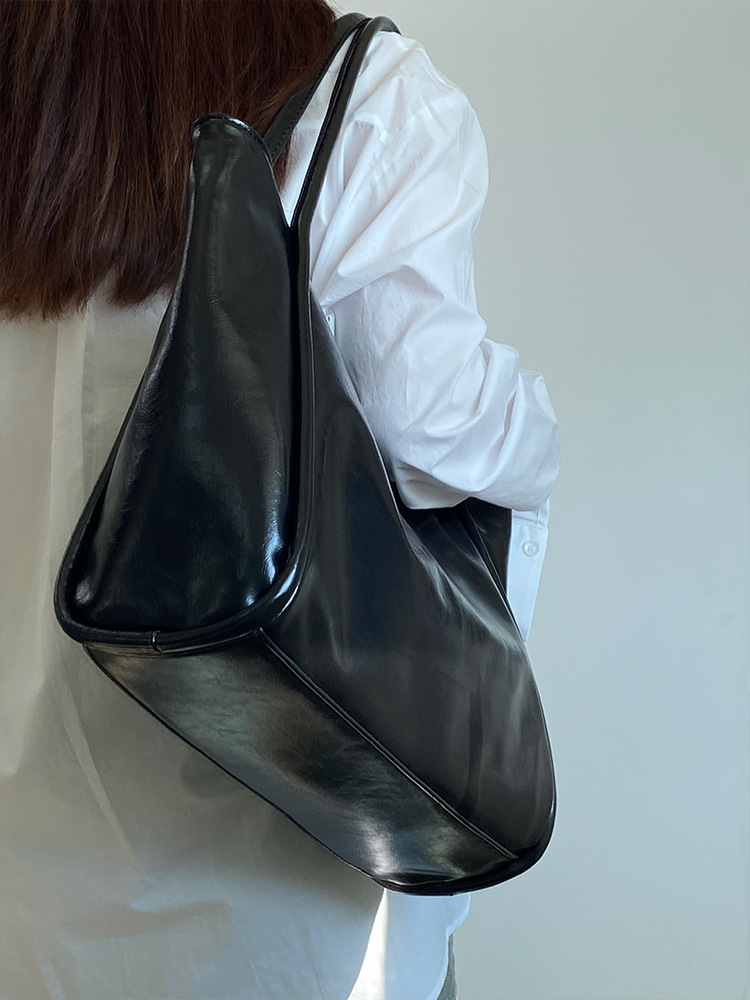 8446高级托特包（拉链） (47).jpg