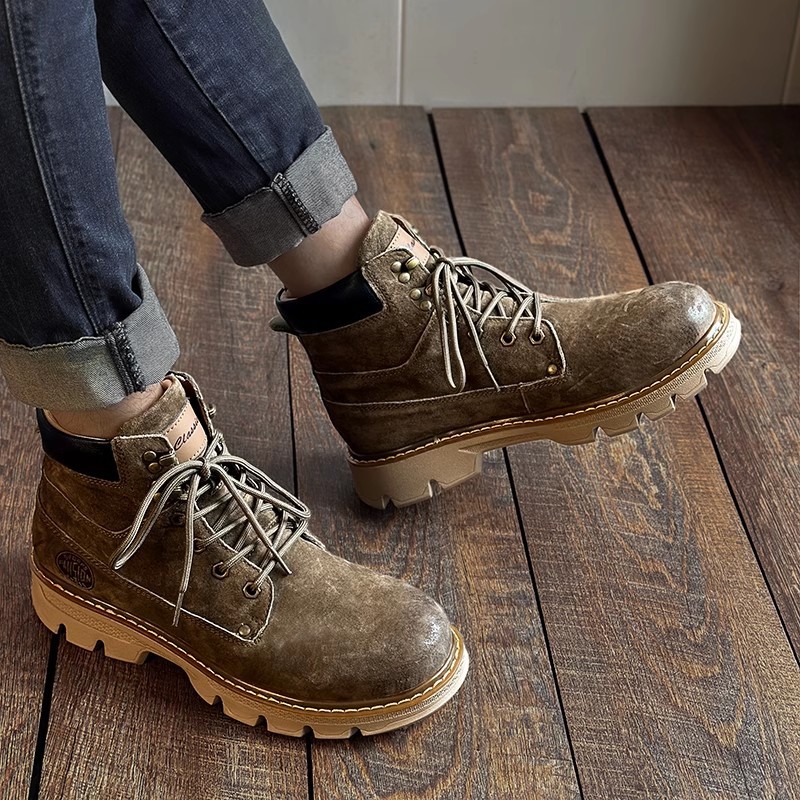 818919036928sbb8040c5-21af-4ee