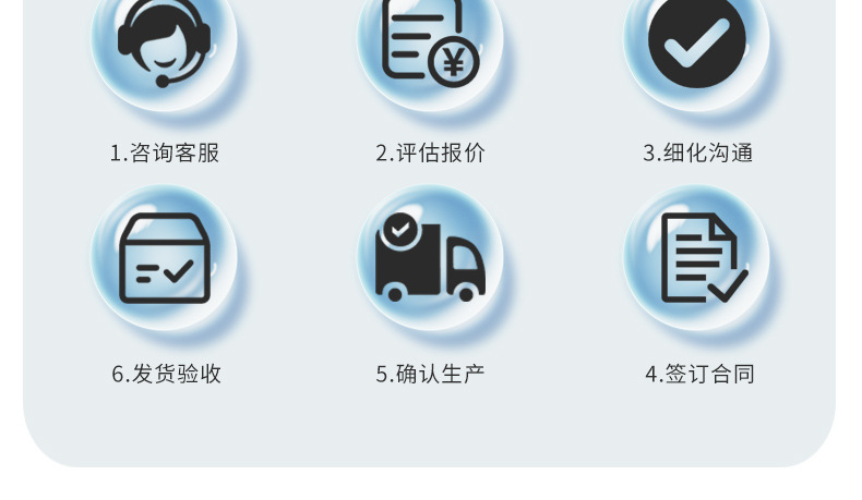 未标题-1_12.jpg