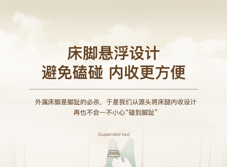 aaeb742d-d0c1-4473-b27e-5dc67e26d6c1.jpe