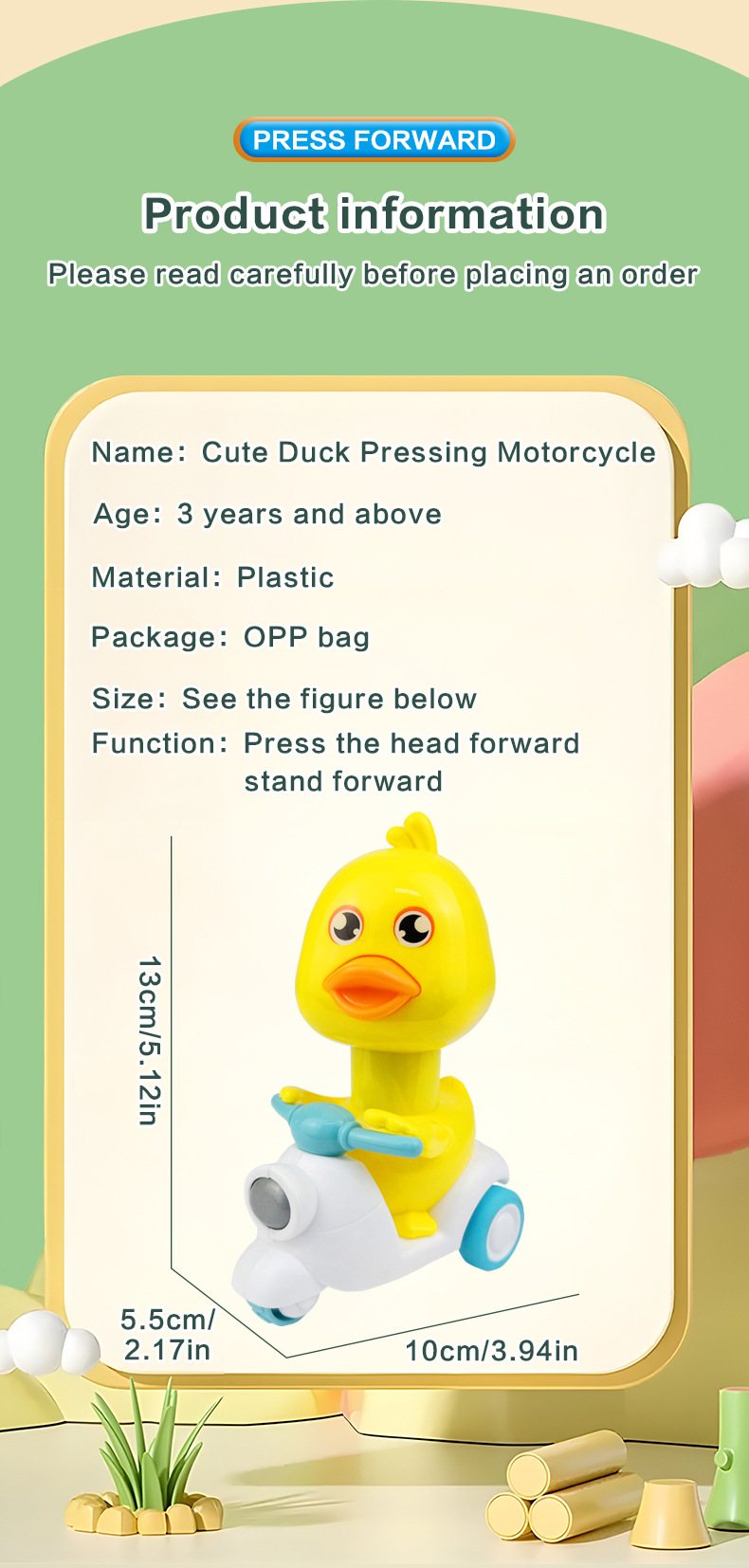 英文-按压鸭子摩托车_09.jpg