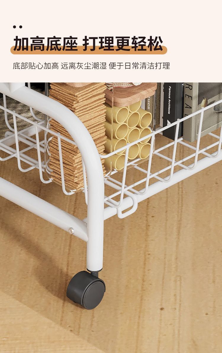 bc7b4f3a-7227-404d-9e61-f38bc8091875.jpe