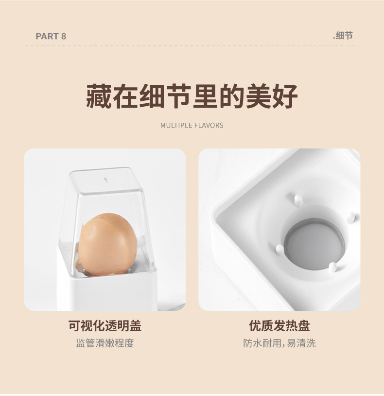 f29c4ad8-219f-49c5-aa1b-2bab3350a9e6.jpe