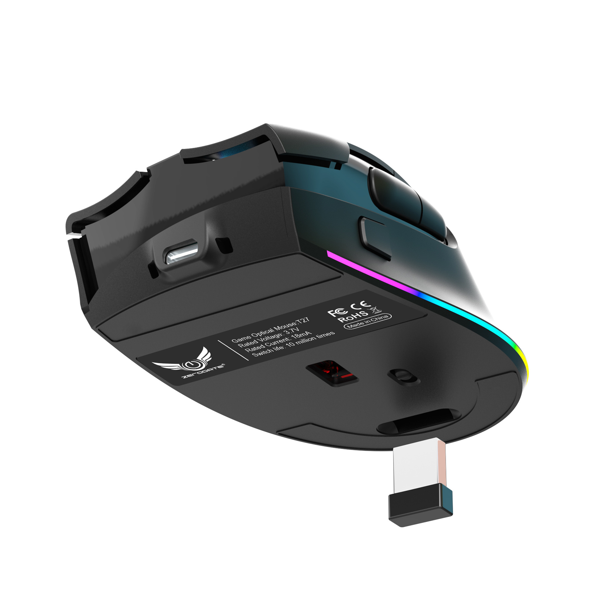 T27 (18).jpg?x-oss-process=image/format,png