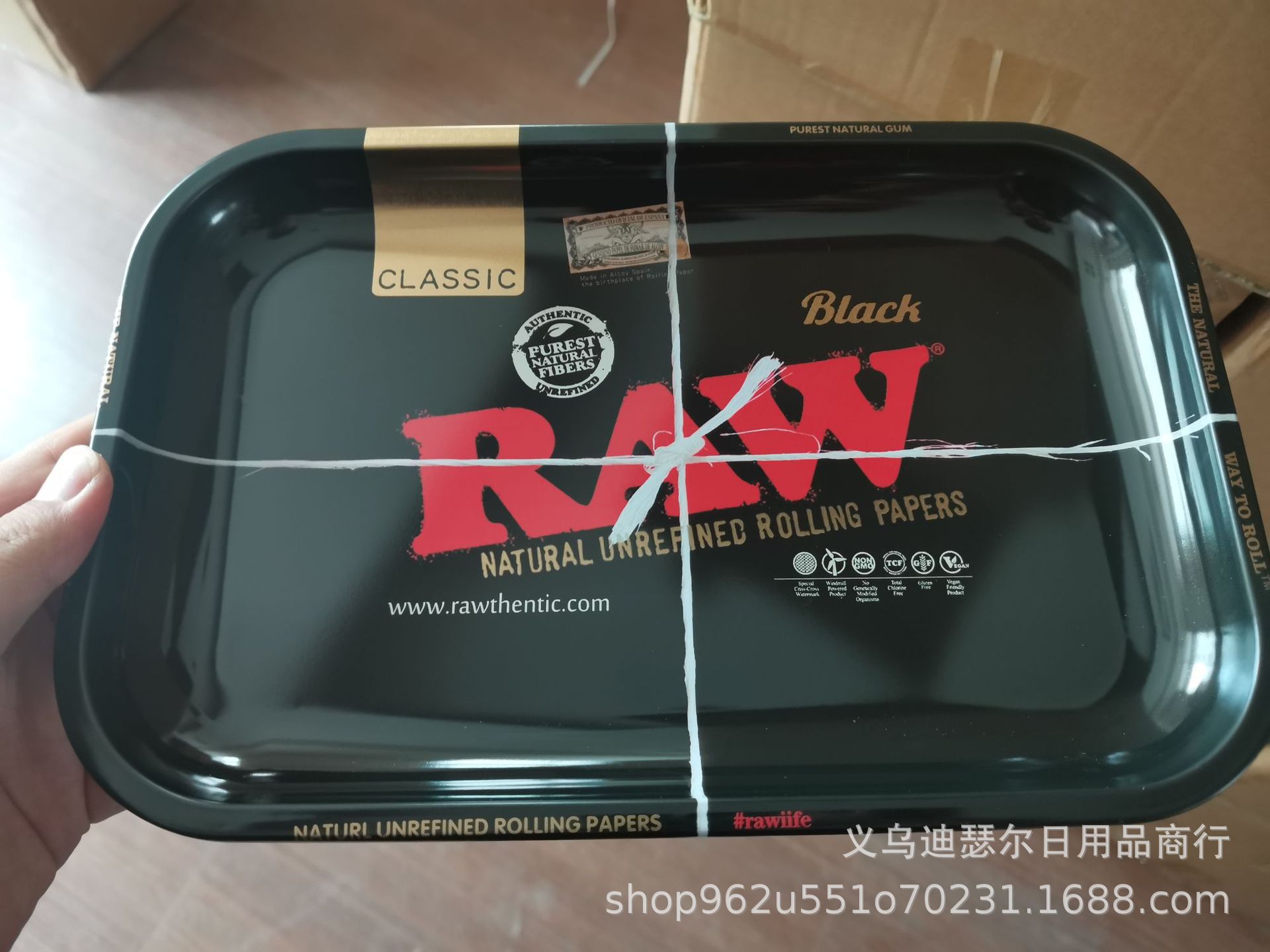 RAW5.JPG