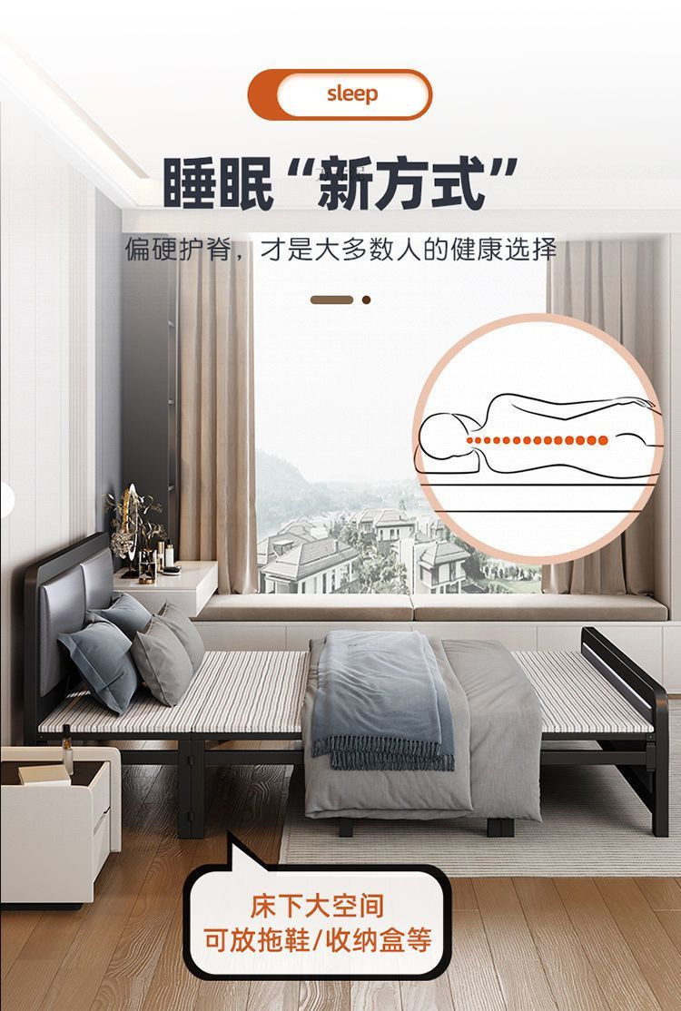 9cdab733-5701-4d24-91e2-302f4f48610f.jpe