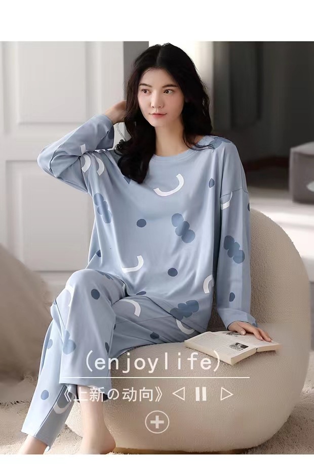 81f9ea52c4f4a9e724ff1e4acbaa31