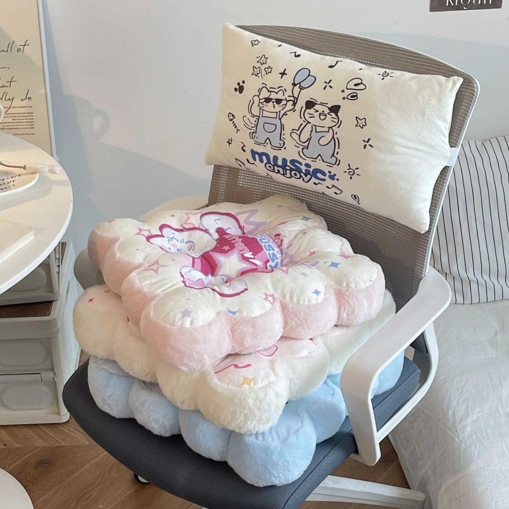 15b6bddc-1bc6-44d5-9408-9057e44008be.jpe