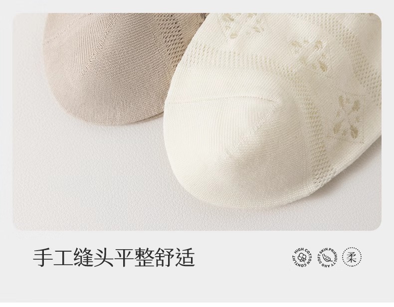 详情图片_15.jpg