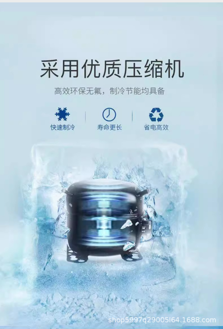 详情整体_05.png