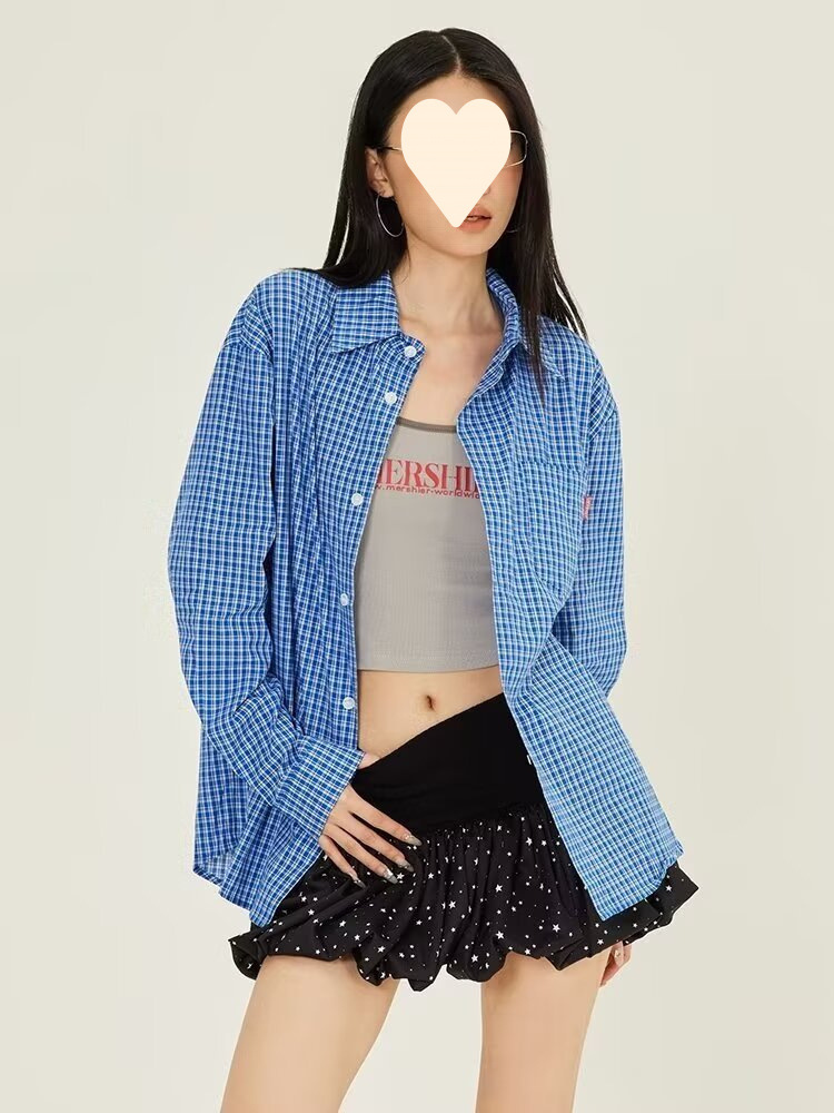 d458eac2-94d9-4b06-aec7-3b82bde315ed.jpe