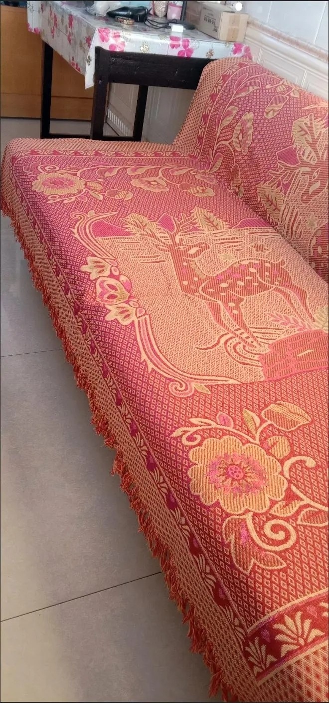 e0f45e11-ee20-456c-8f5c-54ba8a715720.jpe