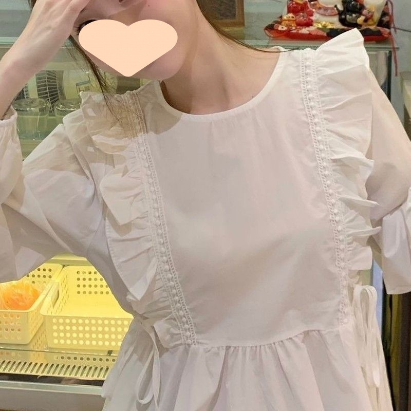 ebd9e99c-d2d0-4bbd-a5ea-1a0378e5fdd1.jpe