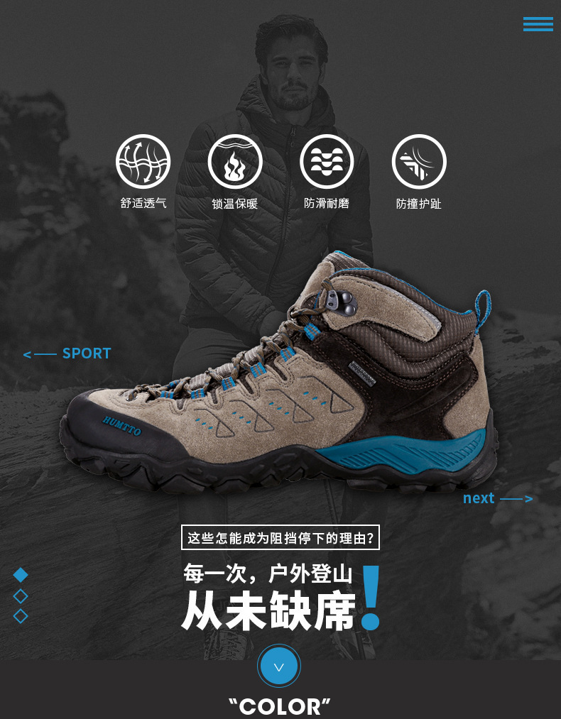 gWmWivOiz9St5JawZAYxYPw7Y8Cj6Uu1RO8p