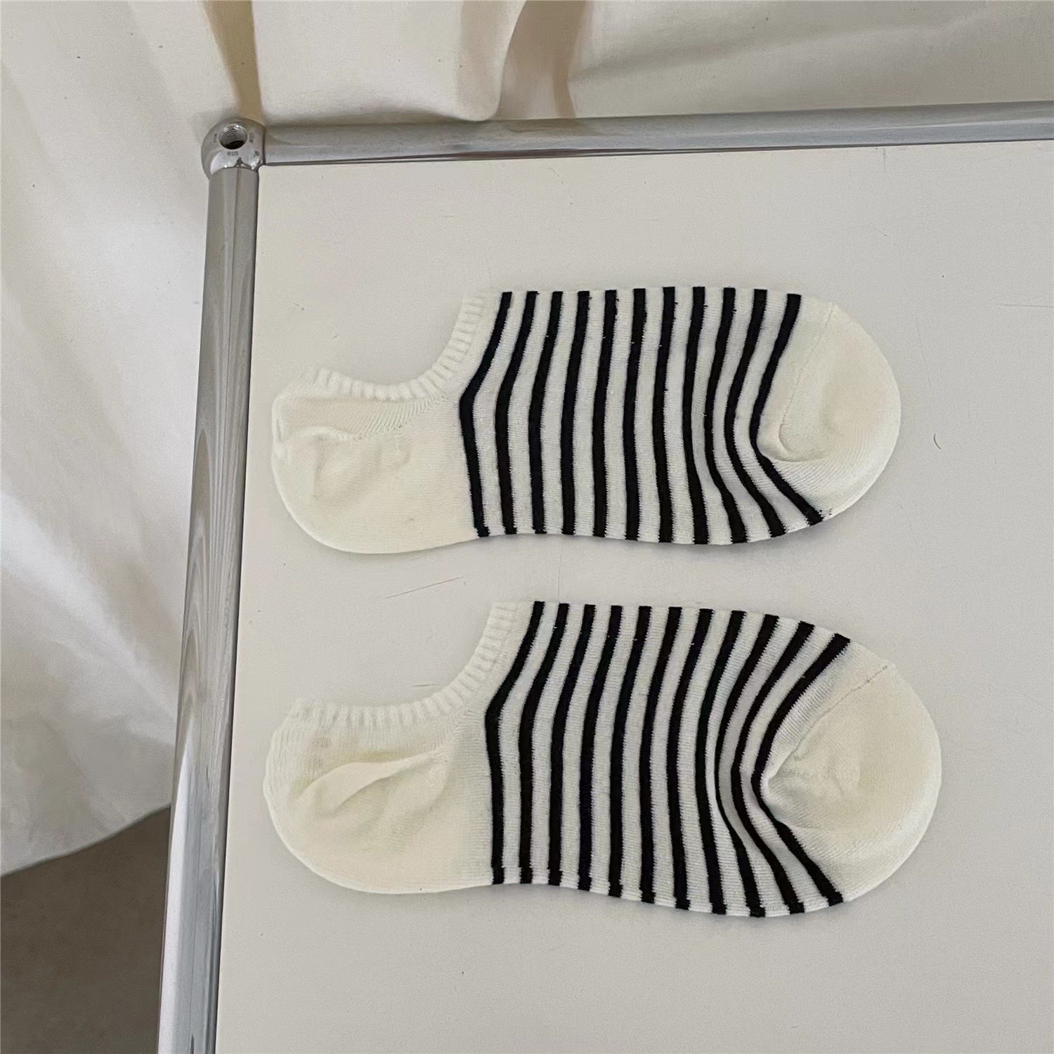 微信图片_202205290055046