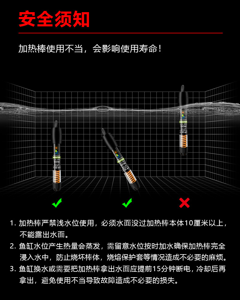 03c3221f-88c4-4f36-9ca8-bbc4074b3ad1.jpe