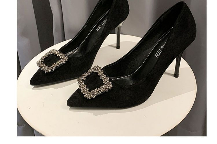 7e16b899-c242-481b-bdc7-89b95f3bc55c.jpe