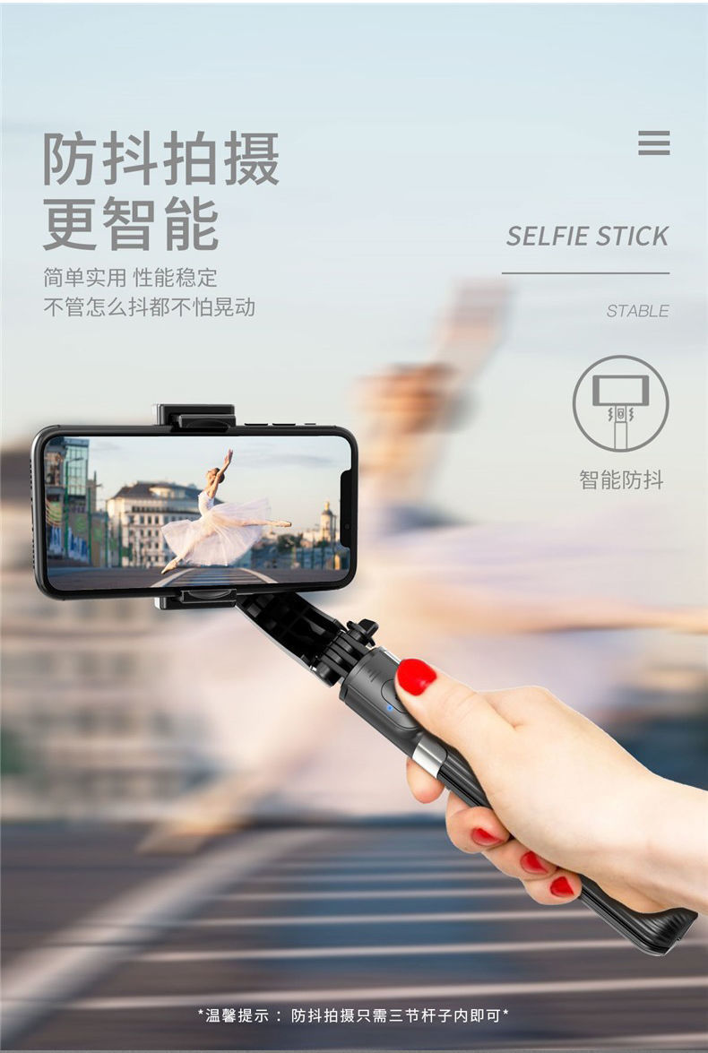 c3d93d37-d5a7-4a7d-8dbc-9e37b3c4ebfe.jpe