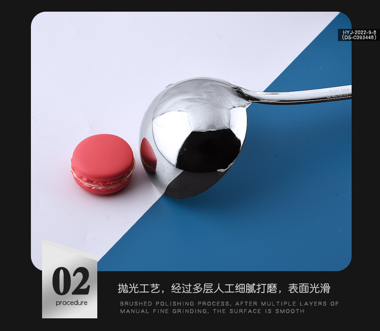 详情页_08.jpg