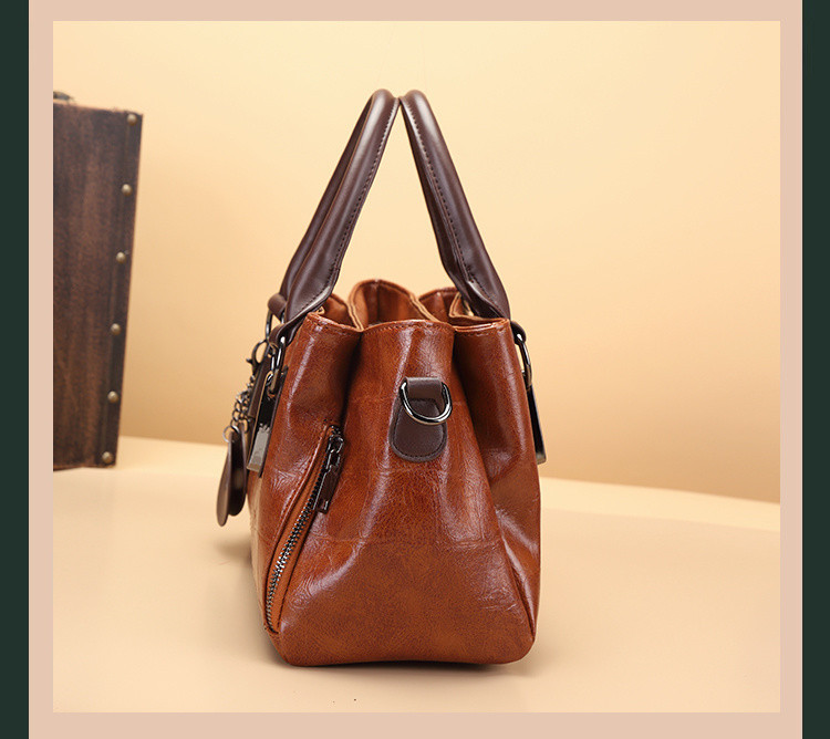 772a3420-2d97-4b9a-9035-8ffdd069978c.jpe