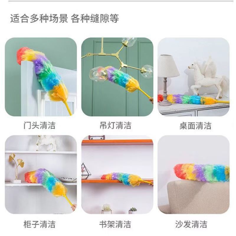 0281364b-47a2-4836-ab59-cd18fa950cd6.jpe