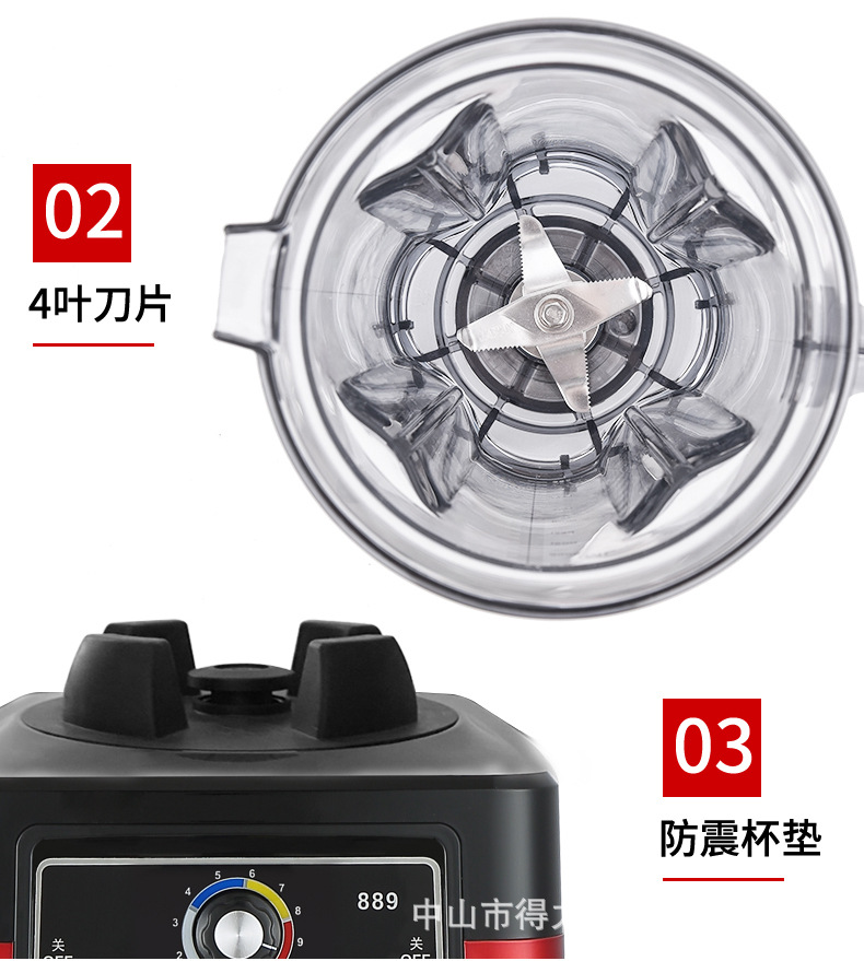 889欧巴克_16.jpg
