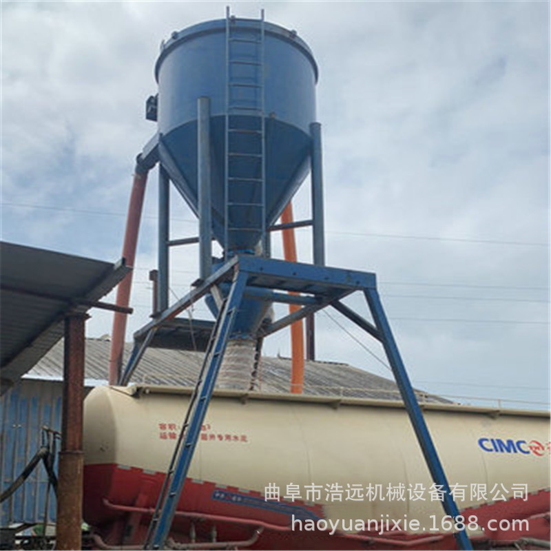 21997430732_894904079.400x400.