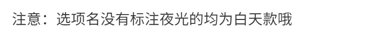 7217cfdc-5d2c-4f3a-afe0-e4ee5e663d68.png