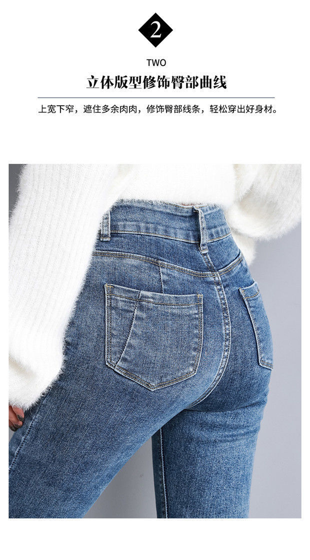 e1a82f9b-26b7-4c2e-89f8-a15ddd0bd3e9.jpe