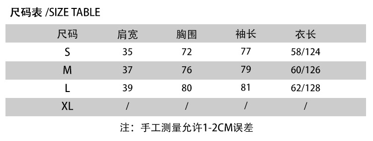 22028.jpg